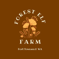 Forest Elf Farm
