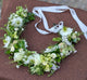 Flower Crown - Child